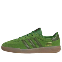 adidas Glenburn 'Crew Green Wild Pine' HP3509
