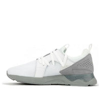 ASICS Gel-Lyte V Sanze 'White Grey' H817L-0196