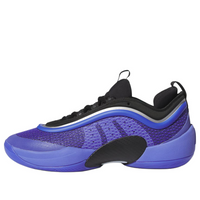 adidas D.O.N. Issue #6 'Cobalt Blue Core Black Blue Spark' IG9087
