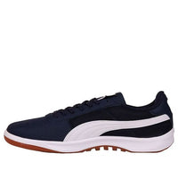 PUMA G.vilas 2 Core IDP Low 'Blue Black White' 363310-12