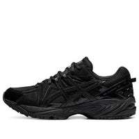 ASICS Gel-Kahana TR Daddy Shoes 'Black' 1203A219-002