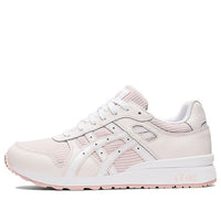 (WMNS) ASICS GT-II 'Ginger Peach White' 1202A283-700