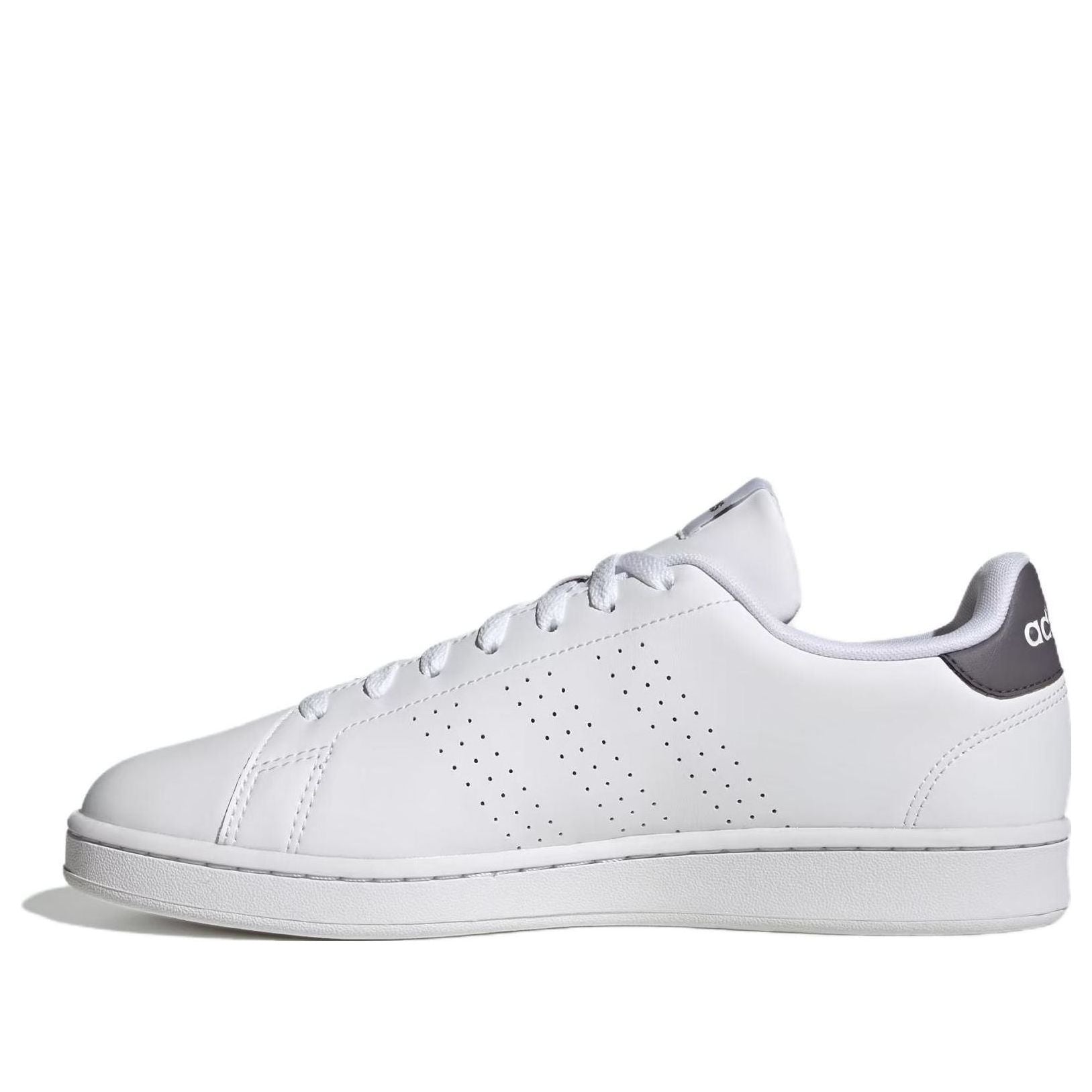 adidas Advantage 'White' GW9161