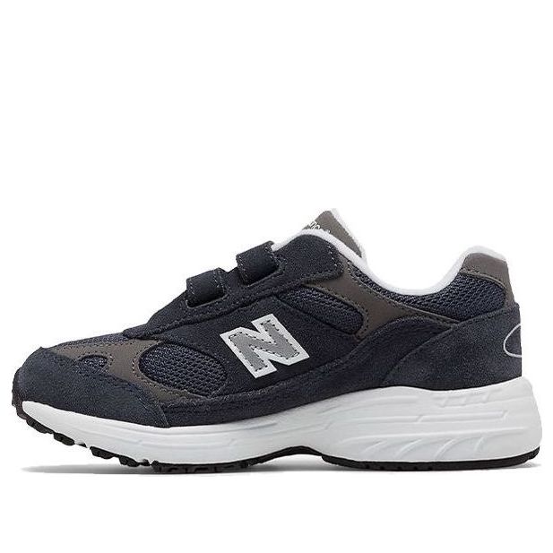 (PS) New Balance 993 'Navy' PV993NW
