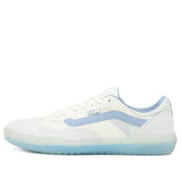 Vans Ave 'White Blue' VN0A5JIB7Z2