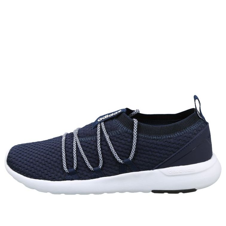 adidas neo Rey Dark Blue CM4924