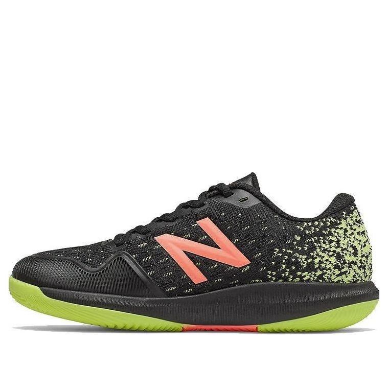 (WMNS) New Balance FuelCell 996v4 WCH996M4