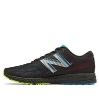 New Balance M1400 D-Wide Black M1400BB6