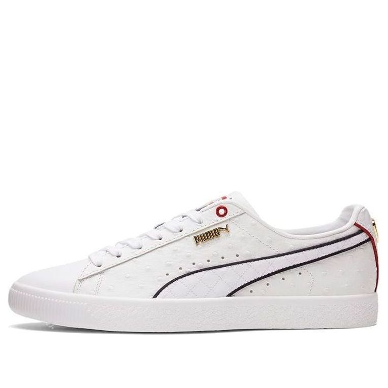 PUMA Clyde 'Flagship' 375550-01