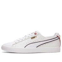 PUMA Clyde 'Flagship' 375550-01