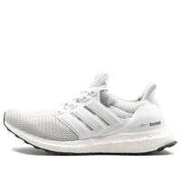 (WMNS) adidas UltraBoost 2.0 'White Gradient' AF5142
