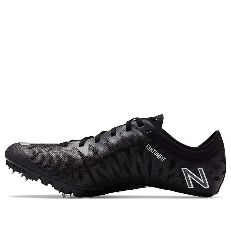 New Balance Vazee Verge Sprint Spike MSDVGEBB
