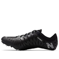New Balance Vazee Verge Sprint Spike MSDVGEBB