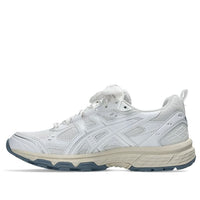 ASICS Gel-Nunobiki 'White Pure Silver' 1203A753-100