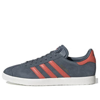(WMNS) adidas Gazelle 'Legacy Blue Scarlet' EF5565