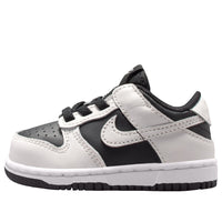 (TD) Nike Dunk Low 'White Black' FB9107-010