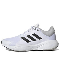adidas Response 'Cloud White   Core Black' GX1999