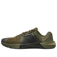 Nike Metcon 10 'Medium Olive Sequoia' HJ1875-200