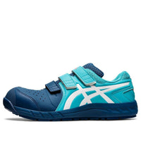 ASICS Winjob Cp112 'Sea glass White' 1273A056-300