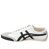 Onitsuka Tiger Mexico 66 'White Black' 1181A012-104