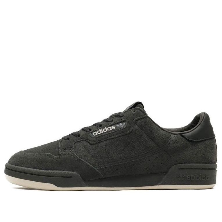 adidas Continental 80 'Legend Earth' EE5364