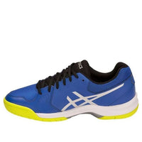 ASICS Gel-Dedicate 5 'Blue' E707Y-409