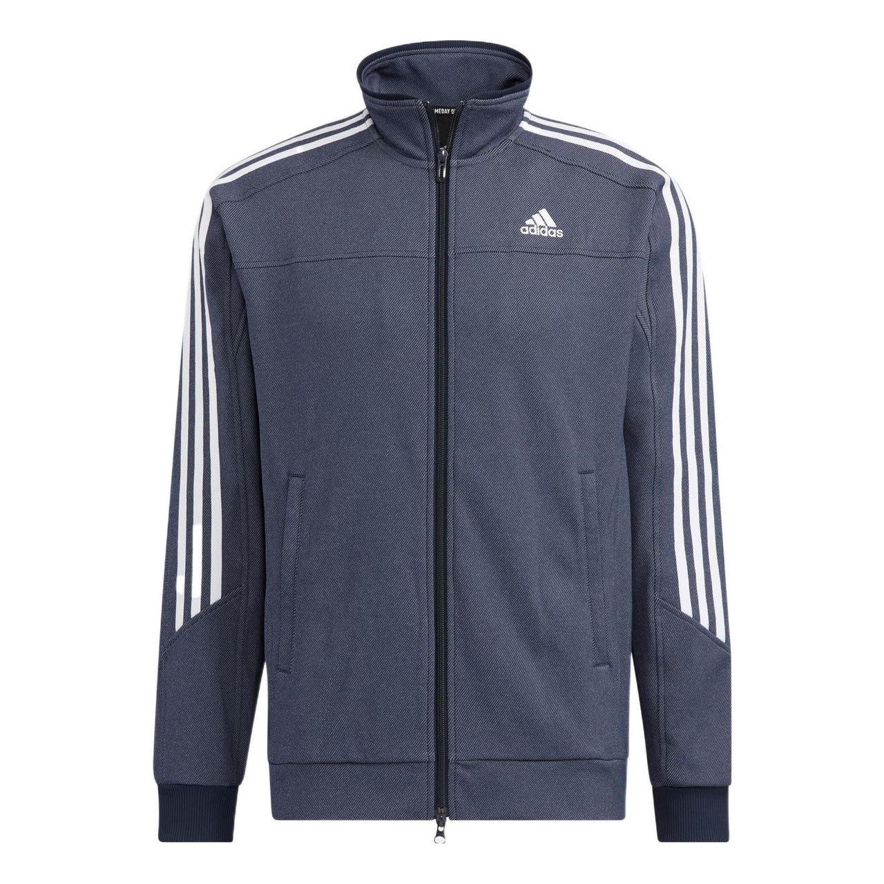 adidas Logo HM2725