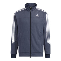 adidas Logo HM2725