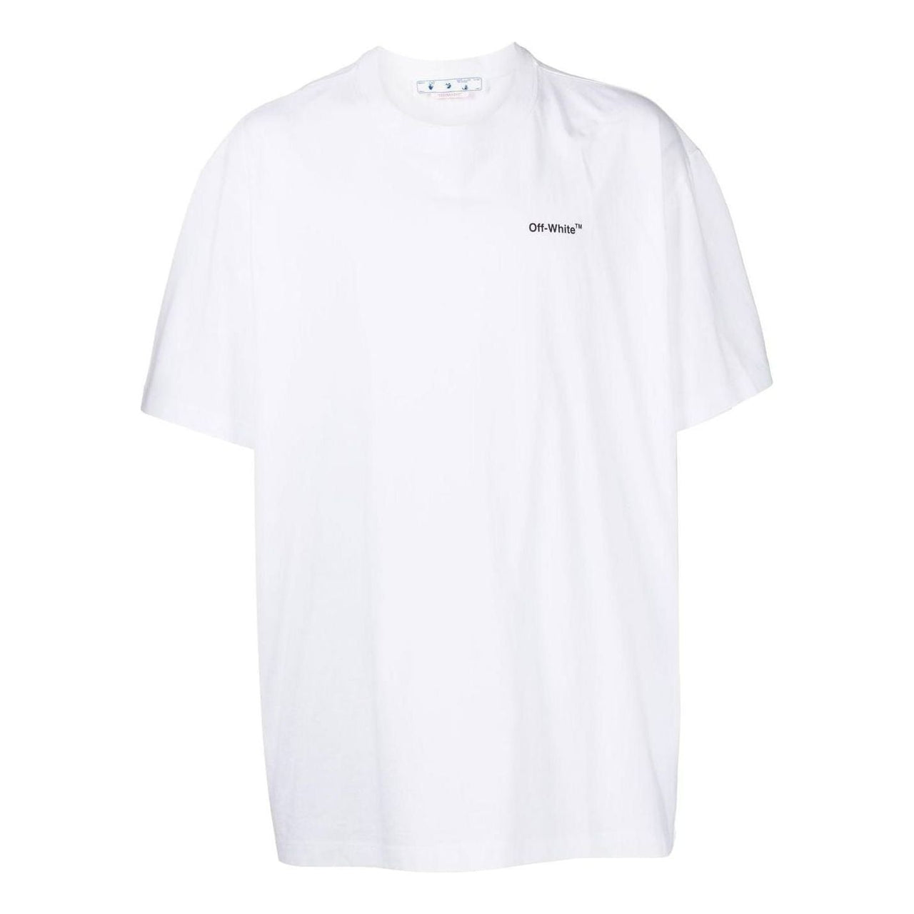 Off-White FW22 LoogT OMAA038C99JER0088011