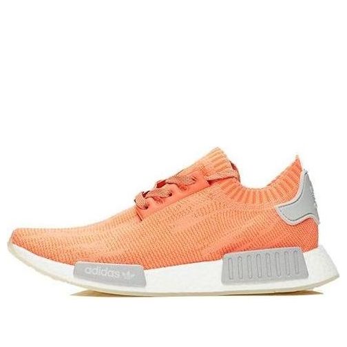 adidas NMD_R1 PK 'Trace Orange' B43522