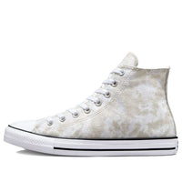 Converse Chuck Taylor All Star High 'Dip Dye - Desert Sand' 172813F