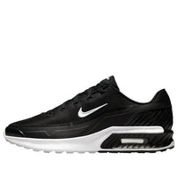 Nike Air Max Bia 'Black White' IO9416-004