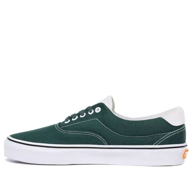 Vans C&l Era 59 Green VN0A4U3A1UO