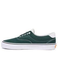 Vans C&l Era 59 Green VN0A4U3A1UO