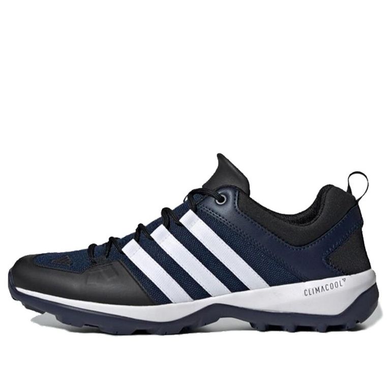 adidas Daroga Plus Canvas EF8999