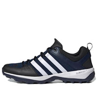 adidas Daroga Plus Canvas EF8999