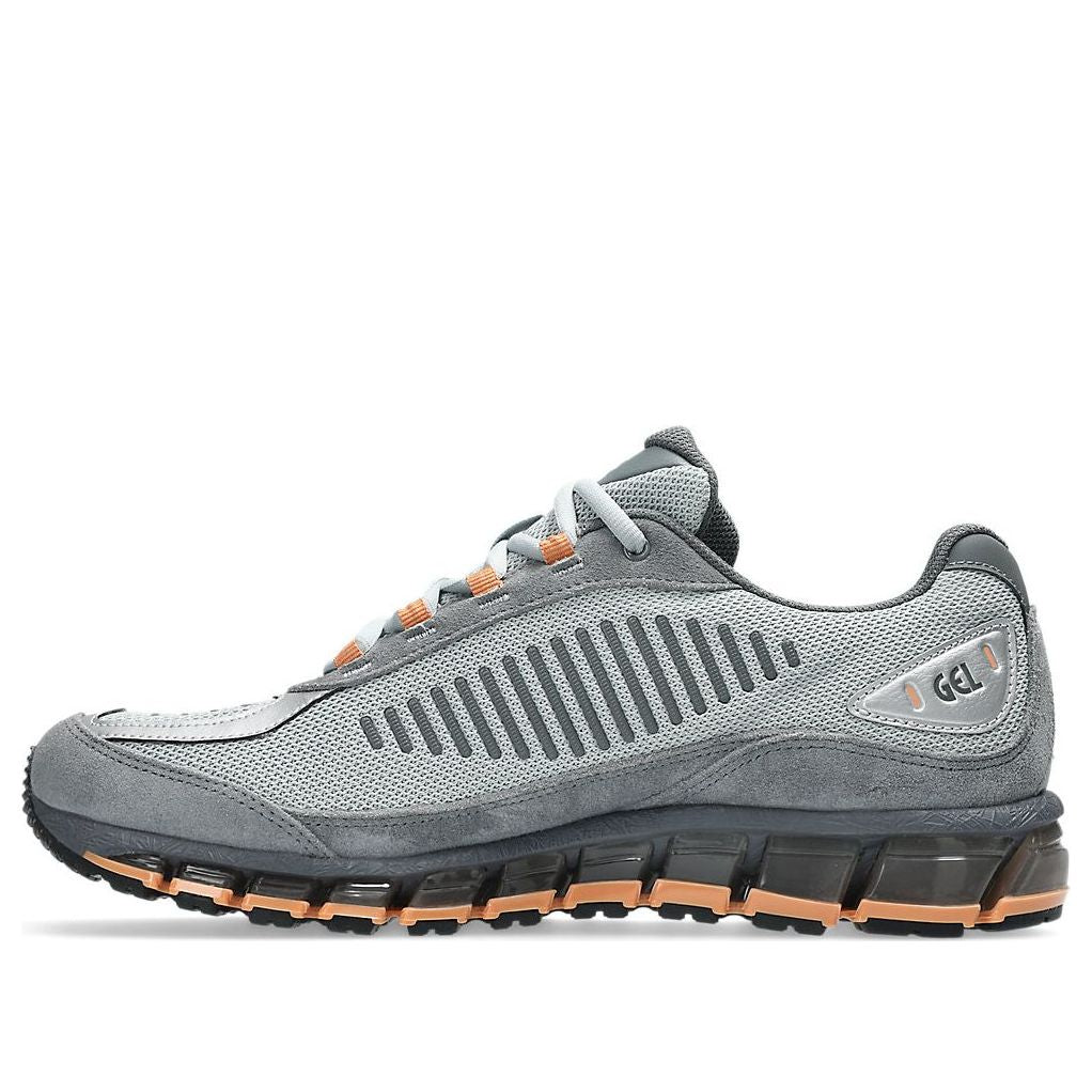 ASICS Gel-Quantum 360 I AMP 'Piedmont Grey Steel Grey' 1203A731-020