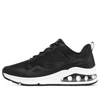 Skechers Uno 2 'Black' 232346-BLK