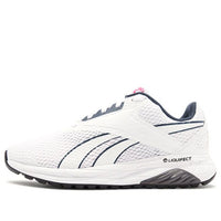 (WMNS) Reebok Liquifect 90 AP White/Grey FY1908