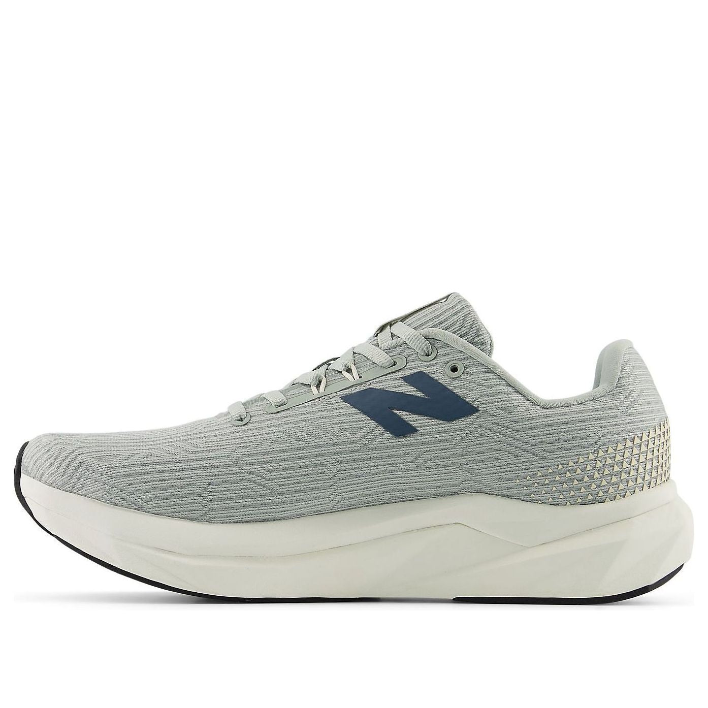 New Balance FuelCell Propel v5 'Lone Star Grey Linen' MFCPR3IB