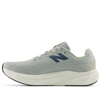 New Balance FuelCell Propel v5 'Lone Star Grey Linen' MFCPR3IB