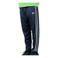 Nike Sportswear Tribute Track Pant 'Midnight Navy' AR2246-410