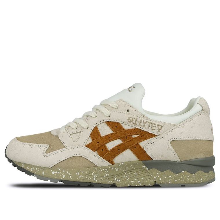 ASICS Gel Lyte V 'Tartufo' H6T2L-9977