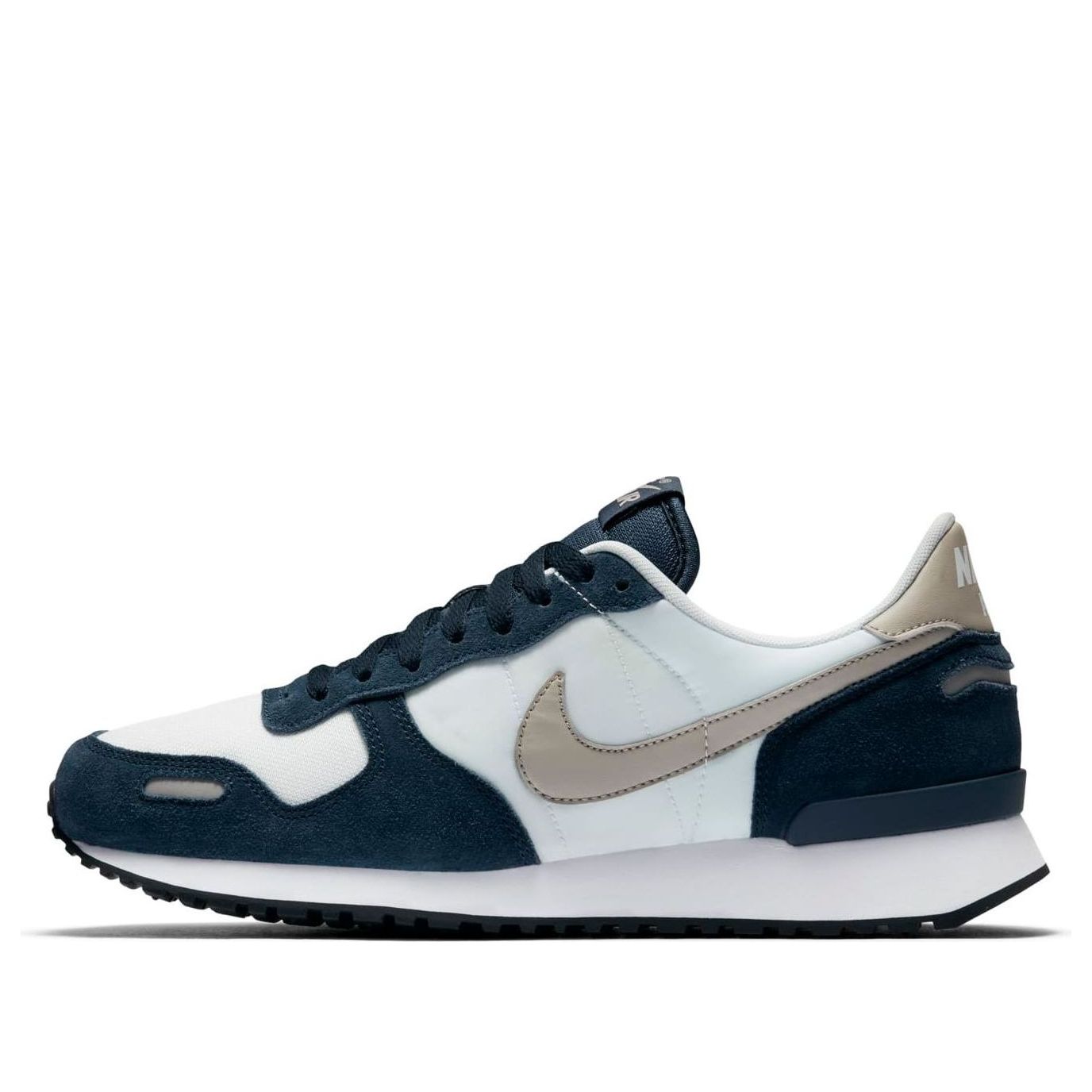 Nike Air Vortex 'Armory Navy' 903896-400