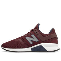New Balance 247 v2 Red MS247FG