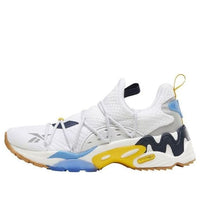 Reebok Trideca 200 White DV9294