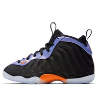 (PS) Nike Little Posite One 'Twilight Pulse' 723946-008