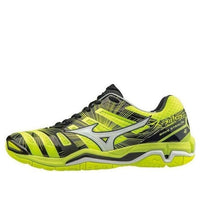 Mizuno Wave Stealth 4 X1GA160046