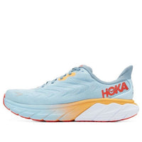 HOKA ONE ONE Arahi 6 2E Wide 'Summer Song' 1123196-SSMS