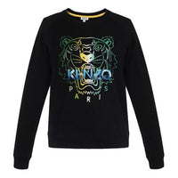 KENZO SS20 Black FA5-2SW816-4XH-99